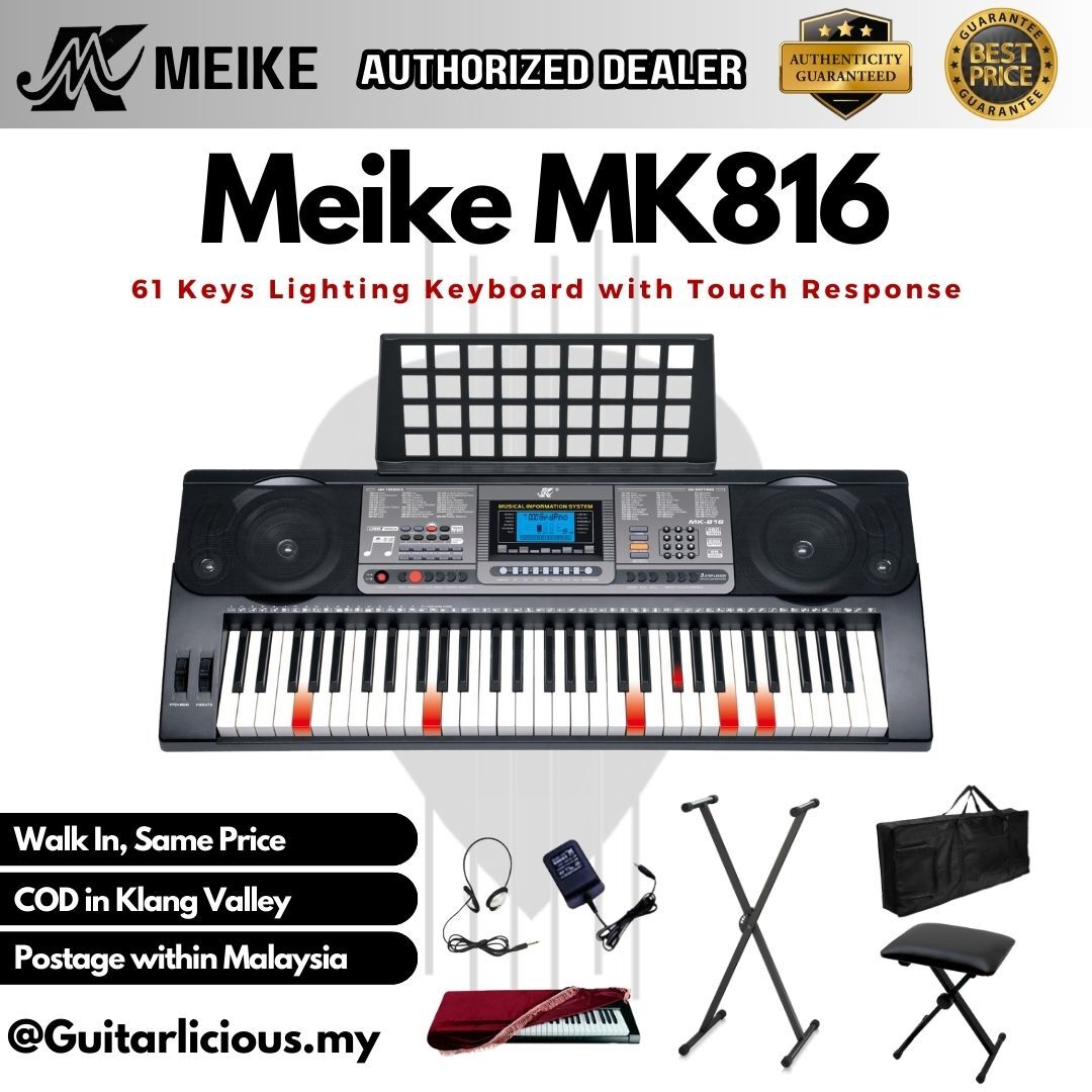 MK816 - E