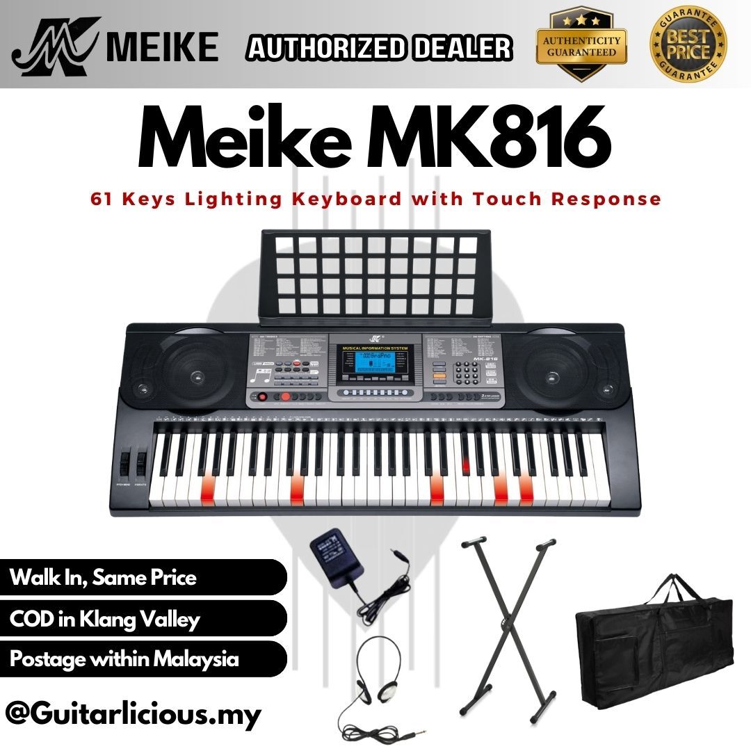 MK816 - C