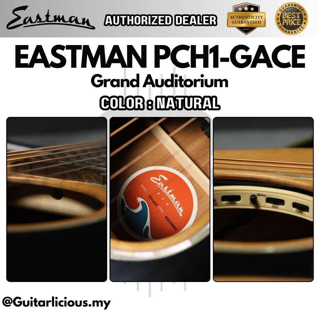 PCH1-GACE_NAT (3)