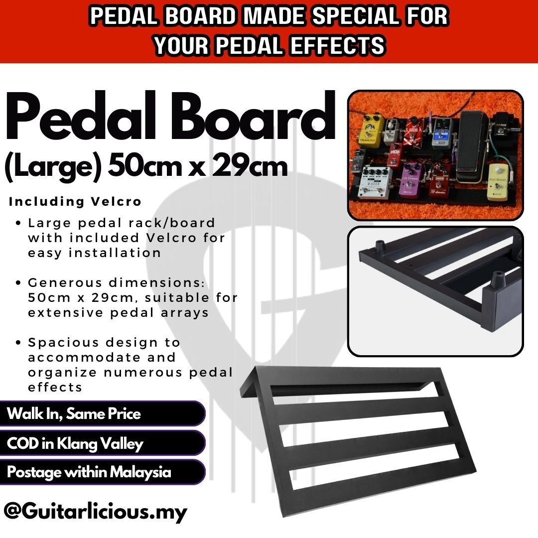 Pedal Rack03 (3)