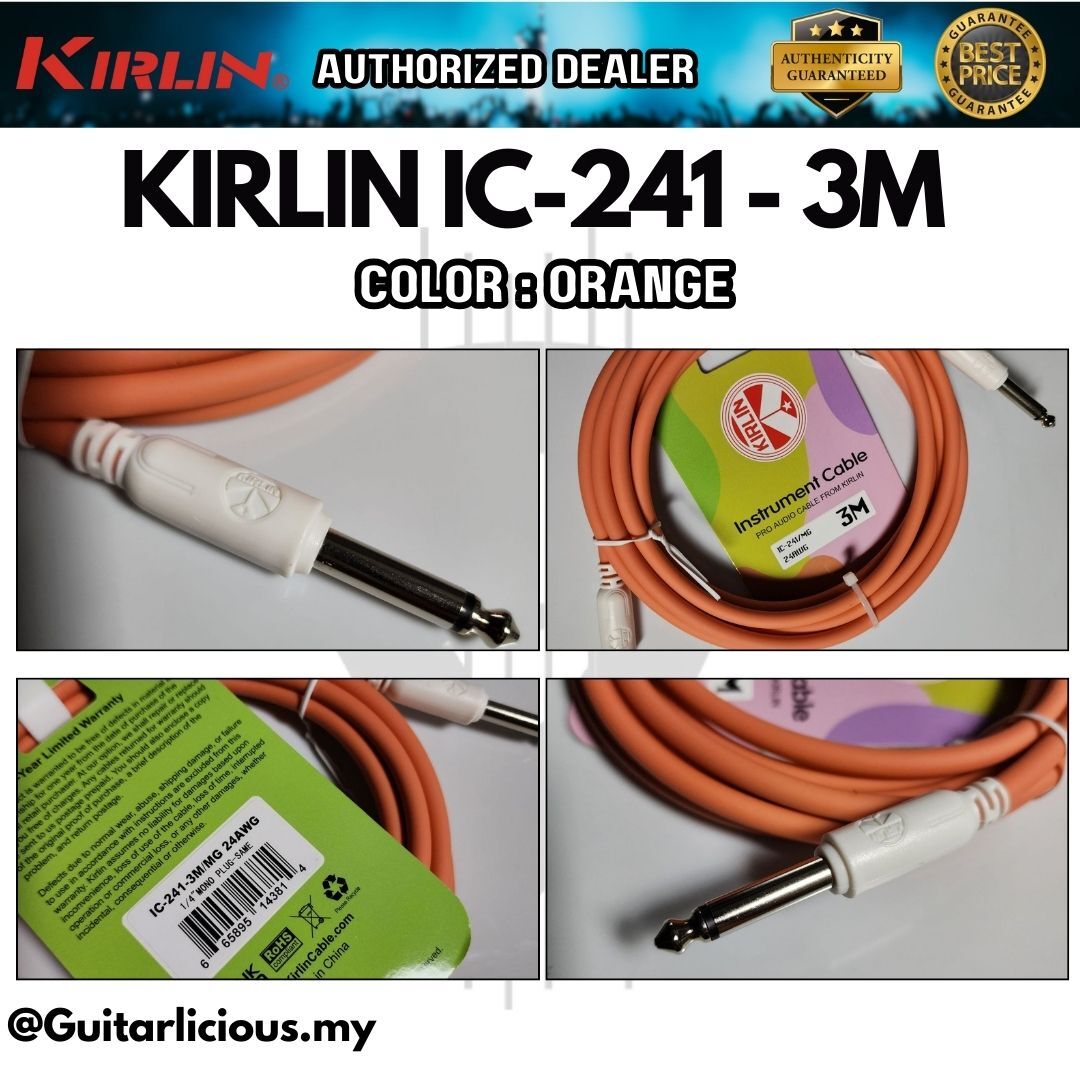 IC-241 - 3M - OR
