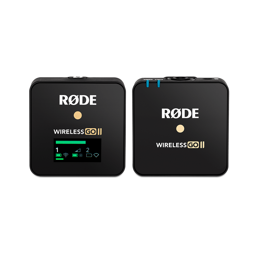 rode-wireless-go-II-single-set-reciever-transmitter-december-2021-1080x1080