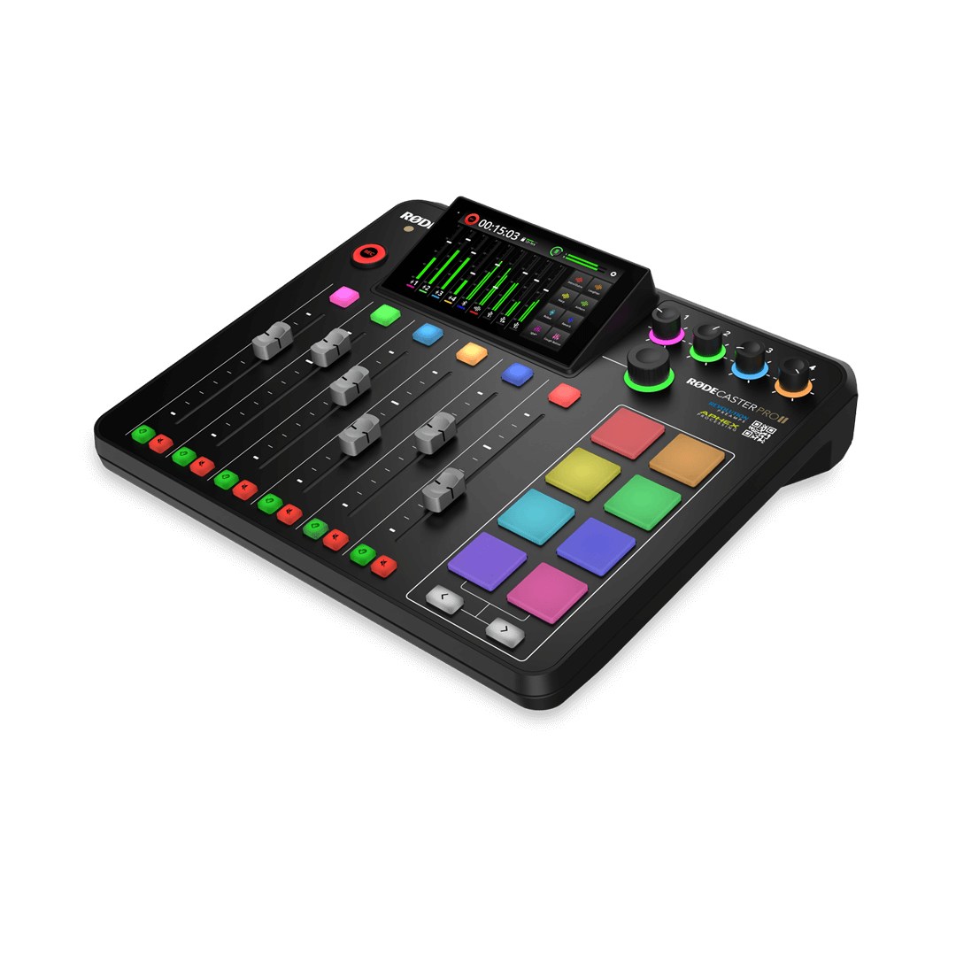 rode-rodecaster-pro-II-quarter-right-1080x1080-rgb