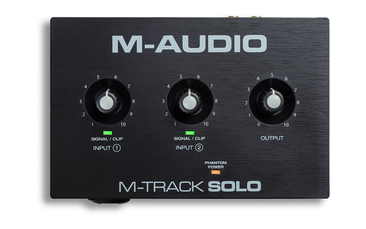 M-Track-Solo-Side-Top