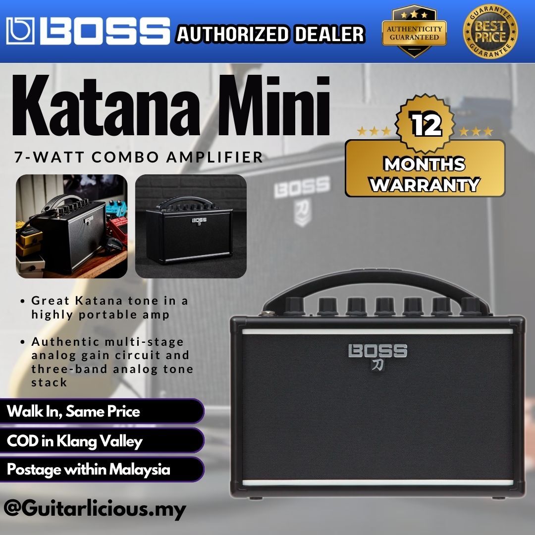 Katana Mini (2)