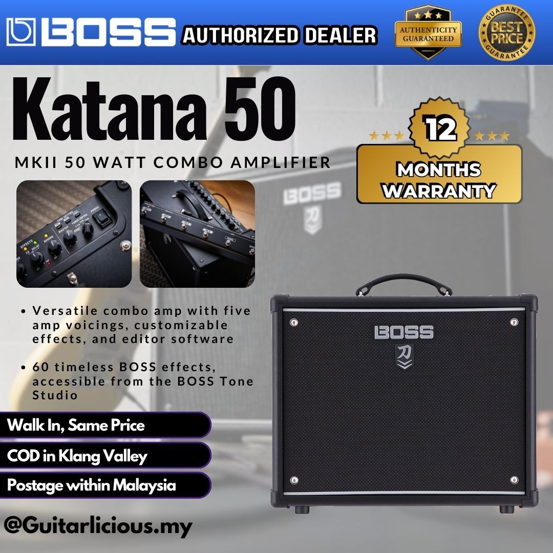 Katana-50 (2)