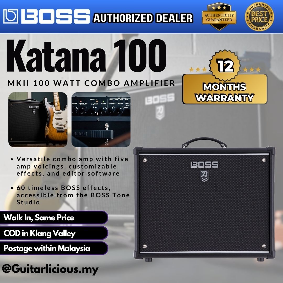 Katana-100 (2)