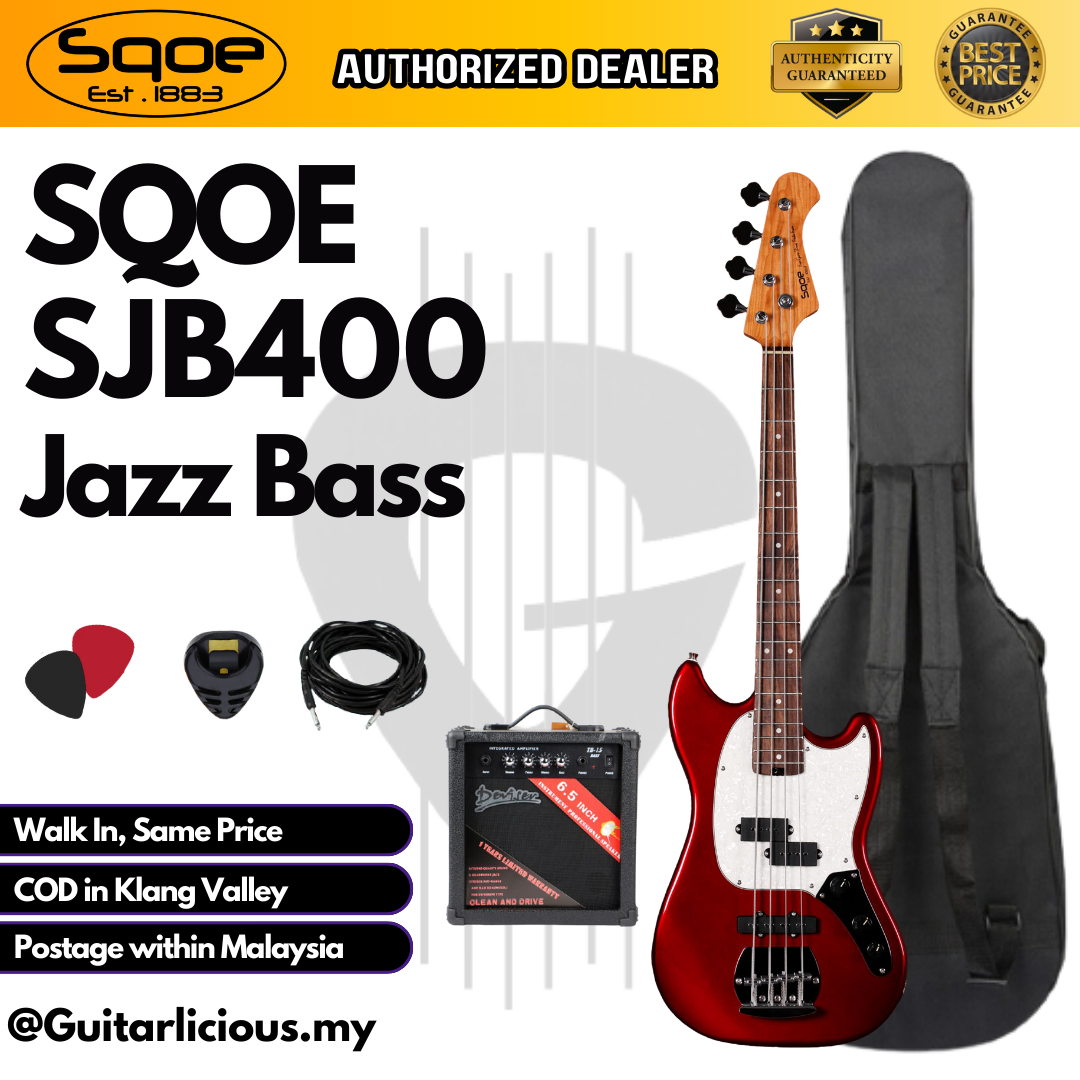 SJB400, Red - C (2)