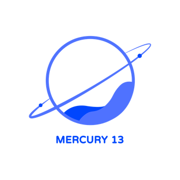 MERCURY13