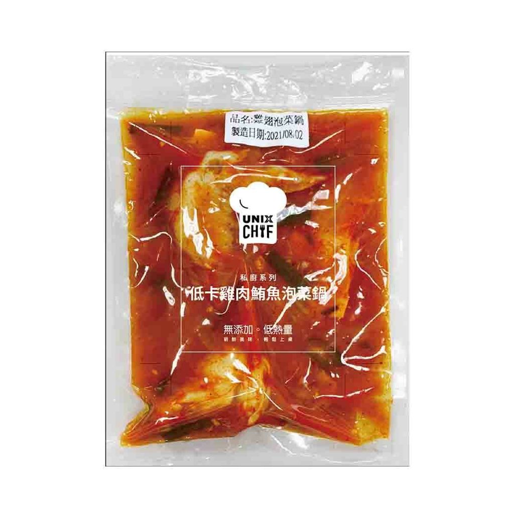 上架規格_0002_低卡雞肉鮪魚泡菜鍋.jpg