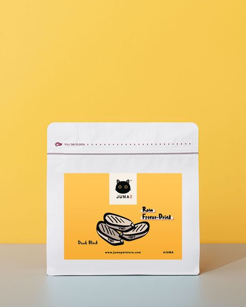 juma-raw-freeze-dried-duck-block-90g-pet-food-1730989670014