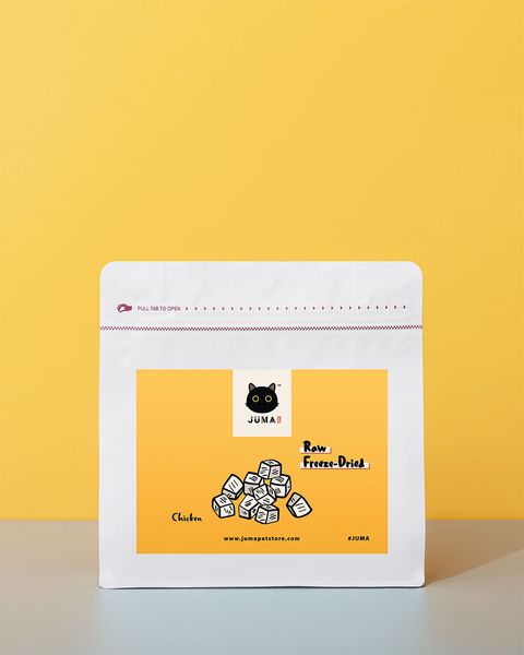 juma-raw-freeze-dried-chicken-100g-pet-food-1730990470980