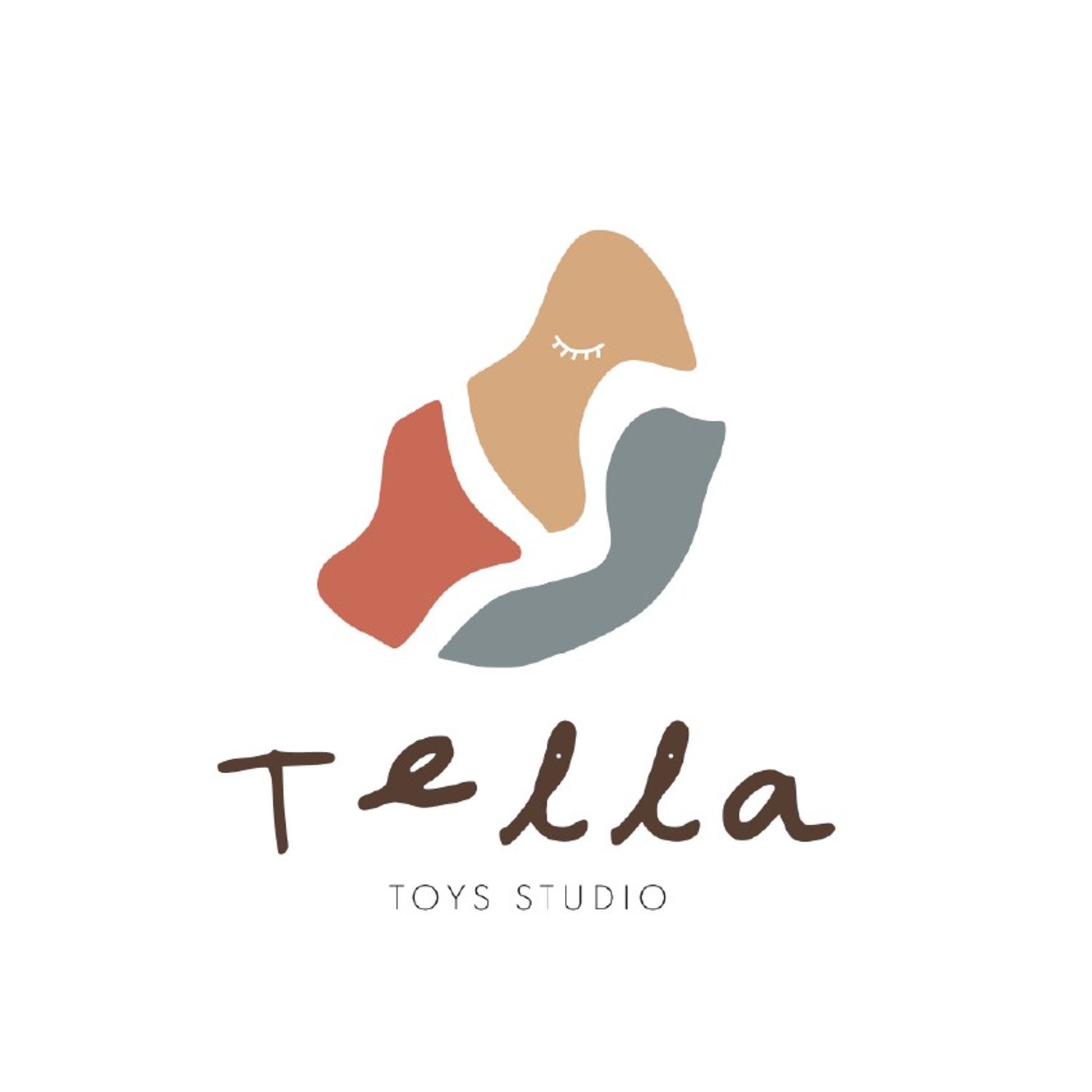 Tella Studio - Tella Studio