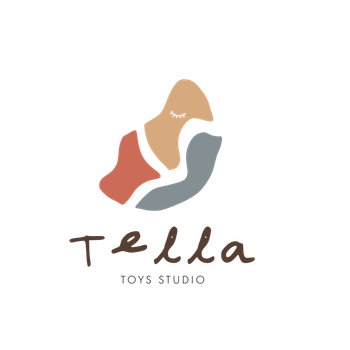 Tella Studio