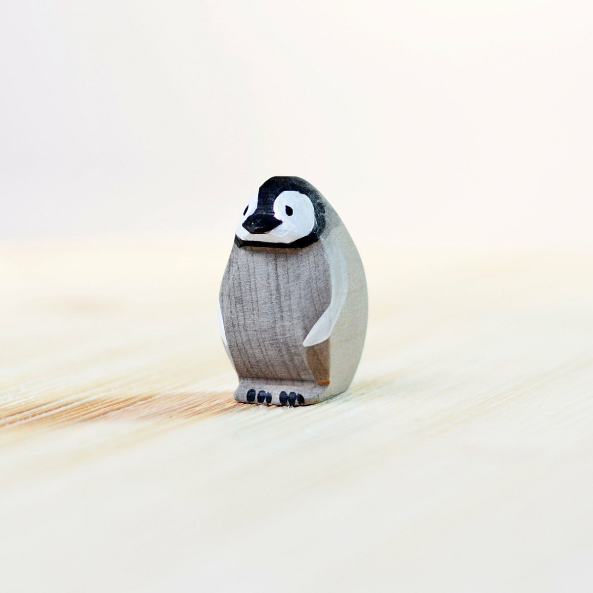 皇帝企鵝幼鳥-2042-1.jpg