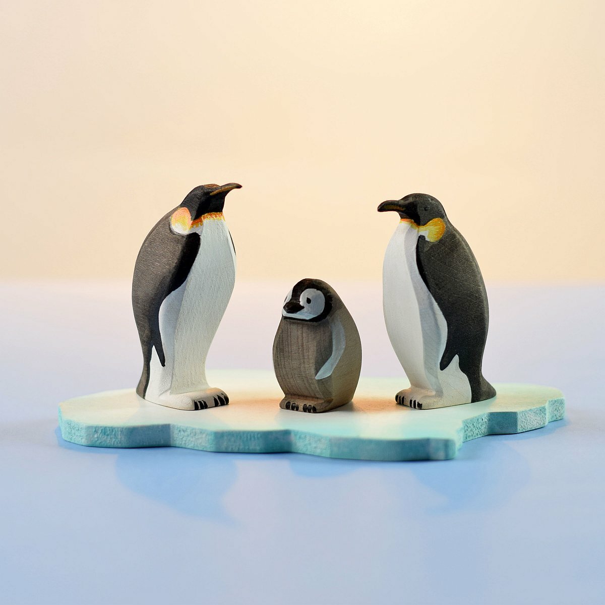 浮冰上的企鵝一家-2051-1.jpg
