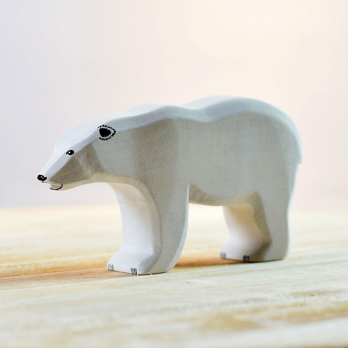 浮冰上的北極熊一家-2052-2.jpg