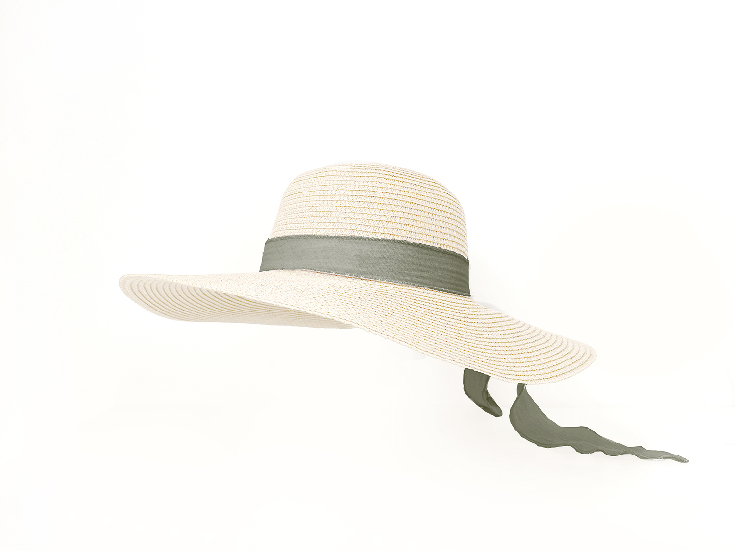 Adult Brook Hat - Vanilla straw - blush + olive-2.jpg