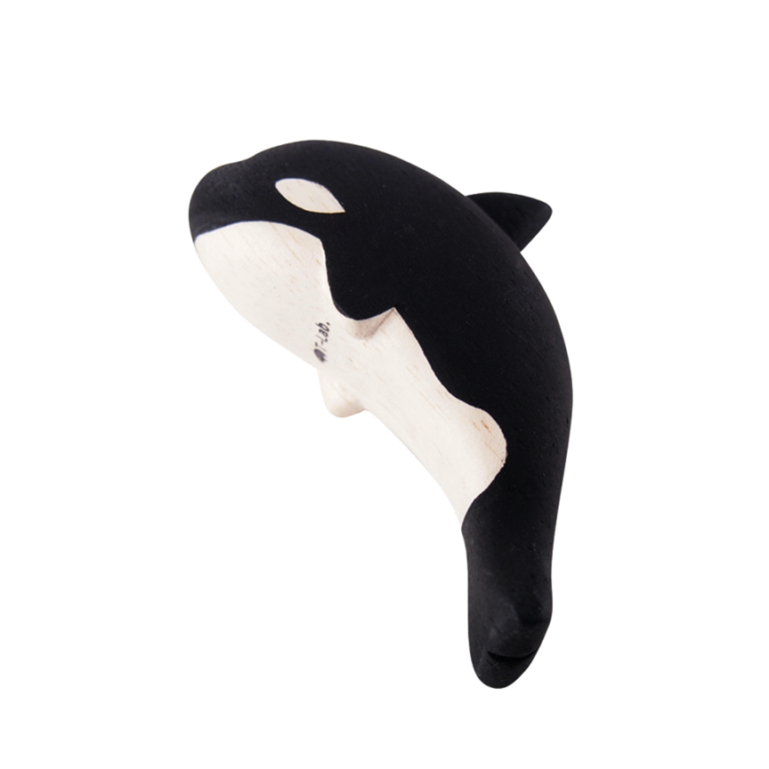 Orca-1.png