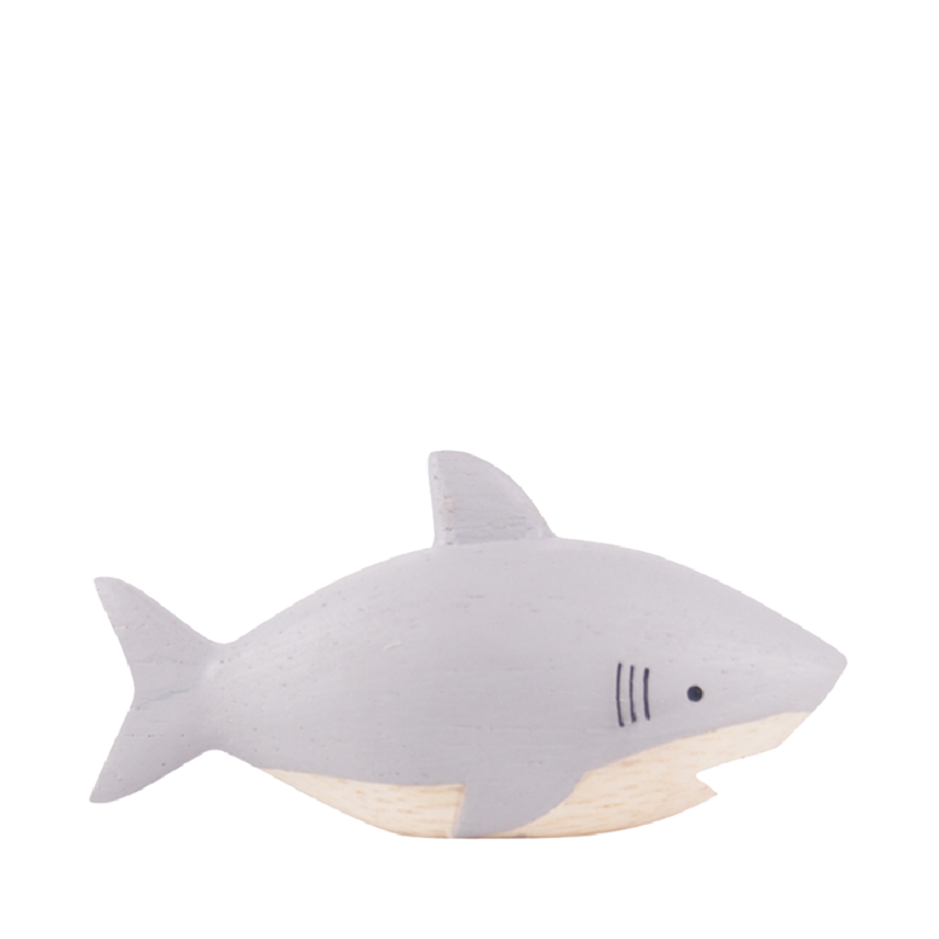 shark-1.png