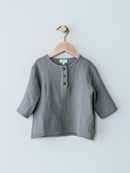 MuslinHenley_Front_LeadGrayUpdate_Shopify_a2afba0b-8097-439a-ac56-ab3602f79212_1_540x.jpg