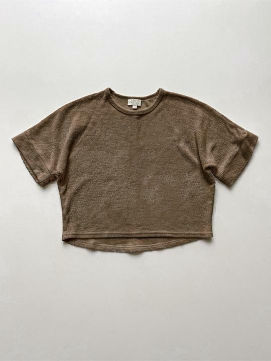 OversizedTerryTee_Walnut_540x.jpg