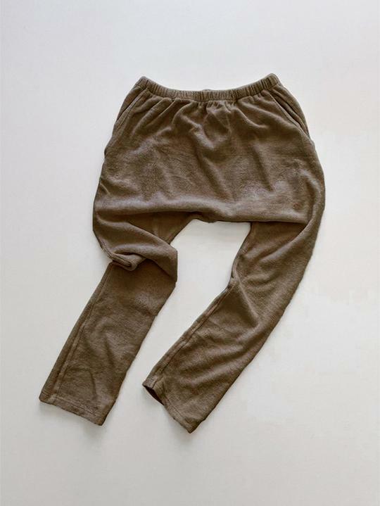 TerryTrouser_Walnut_540x.jpg