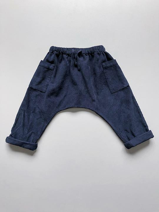 CordTrouser_Indigo_540x.jpg