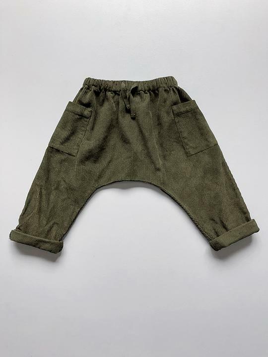 CordTrouser_Olive_540x.jpg