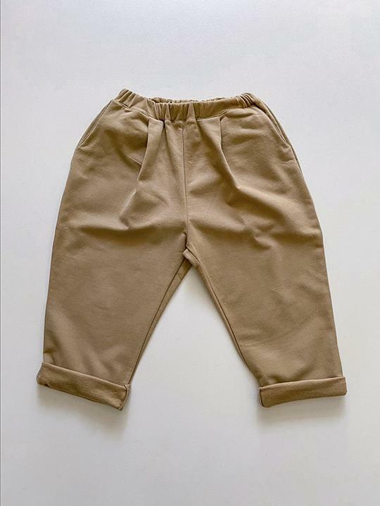 CozyTrouser_Camel_540x.jpg