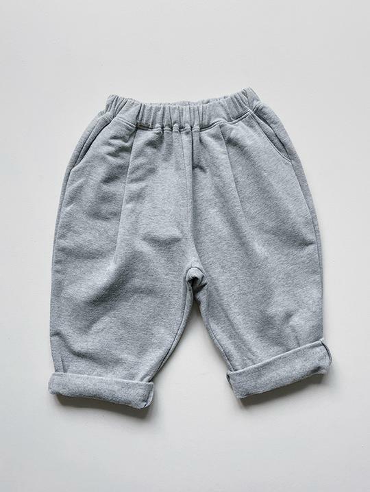 CozyTrouser_GrayMelange_540x.jpg