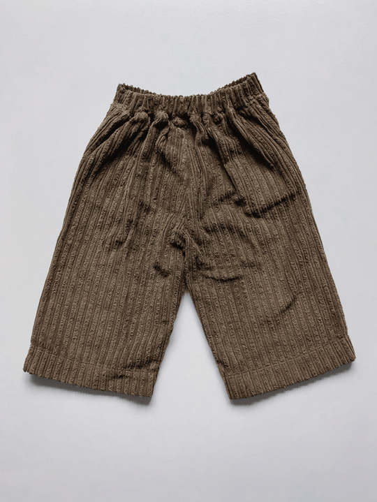 CorduroyUtilityTrouser-Walnut_540x.png