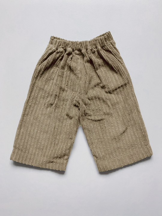 CorduroyUtilityTrouser-Sand_540x.png