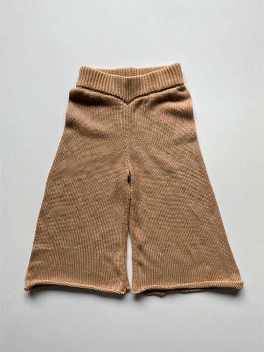 WideLegKnitTrouser-Caramel_540x.jpg