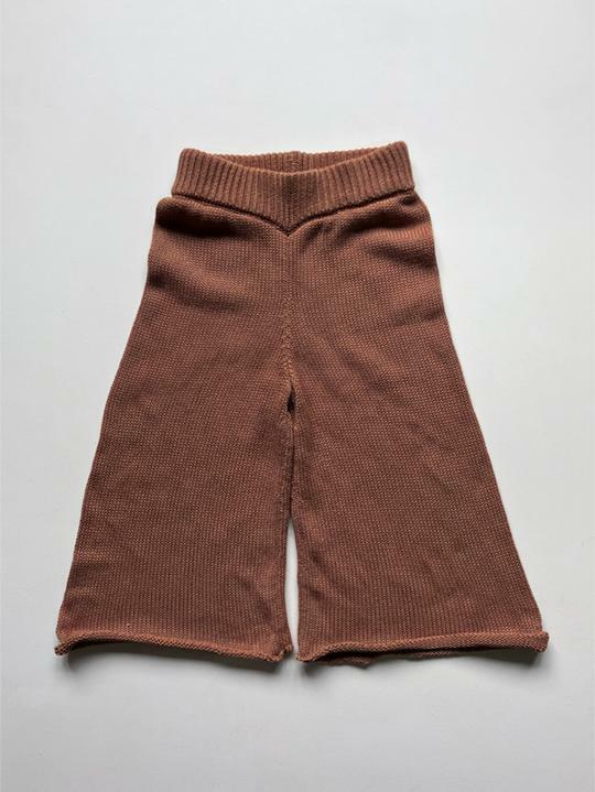 WideLegKnitTrouser_Mocha_540x.jpg