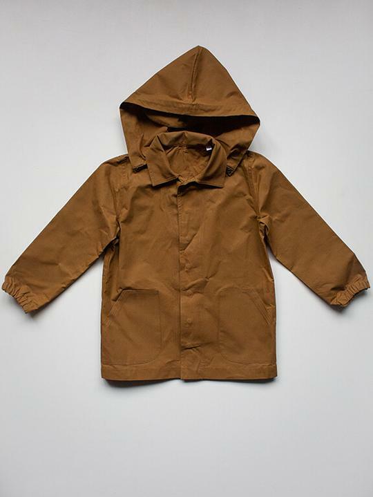 RainJacket_Hazelnut_540x.jpg