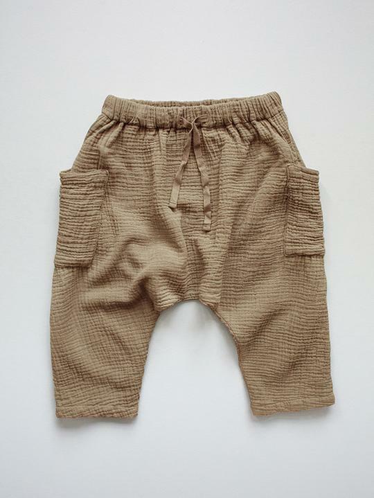 TheMuslinTrouserinCamel-TheSimpleFolkOrganicandSustainableKid_sClothes_540x.jpg