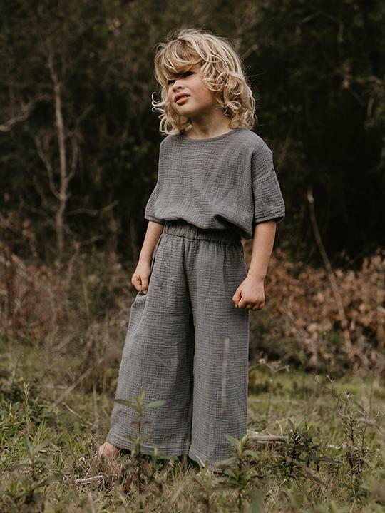 TheMuslinCulotteinLeadGray-TheSimpleFolkKidsCollectionLook1_540x.jpg