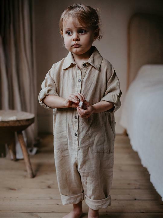 TheNoorJumpsuitinOatmeal-TheSimpleFolkKidsCollectionLook4_540x.jpg