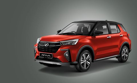 choosecar-ativa.jpg