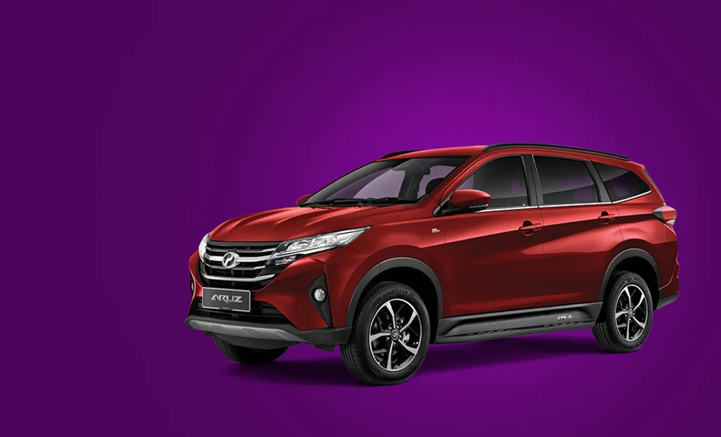 choosecar-aruzpi (1).jpg