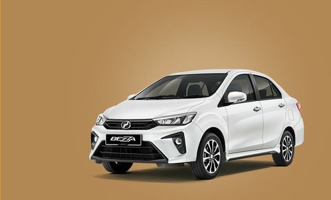choosecar-bezza.jpg