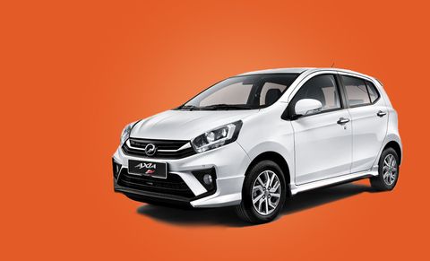 choosecar-axia_1.jpg