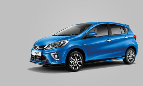 myvi-category-image.png