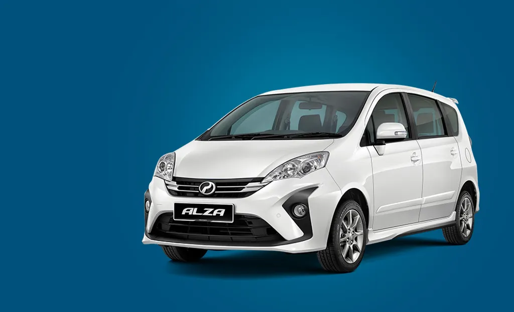 choosecar-alza.jpg