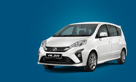 choosecar-alza.jpg