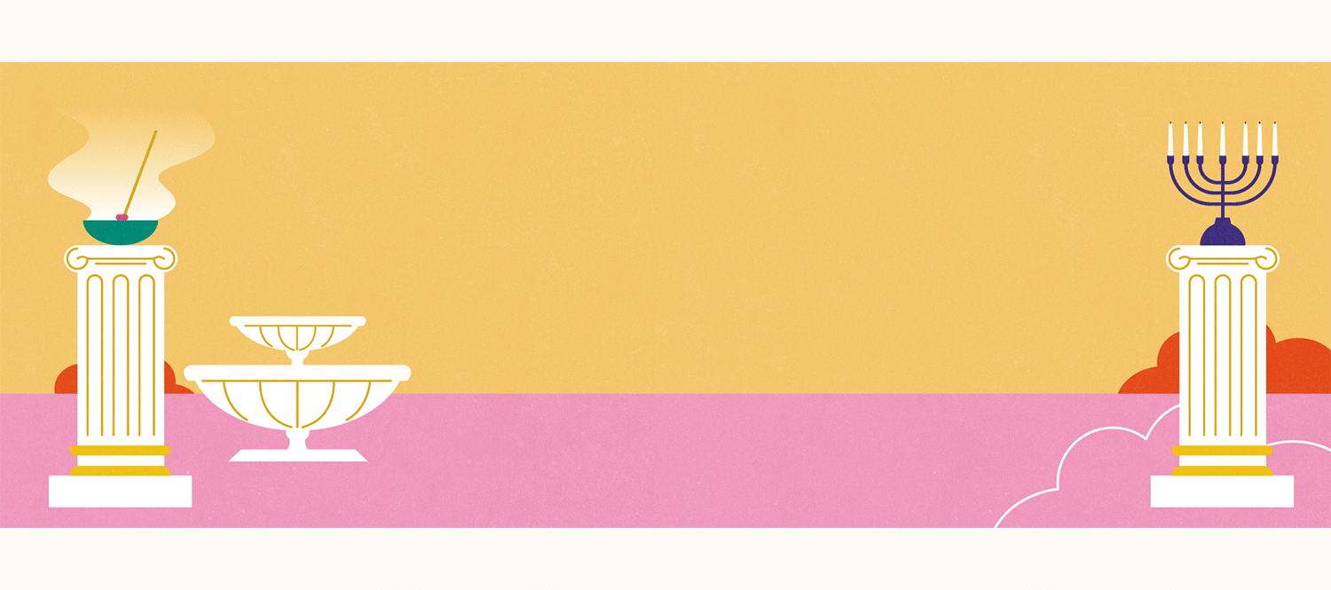 Dalla 香氛 溫柔救贖 Dalla 香氛 溫柔救贖