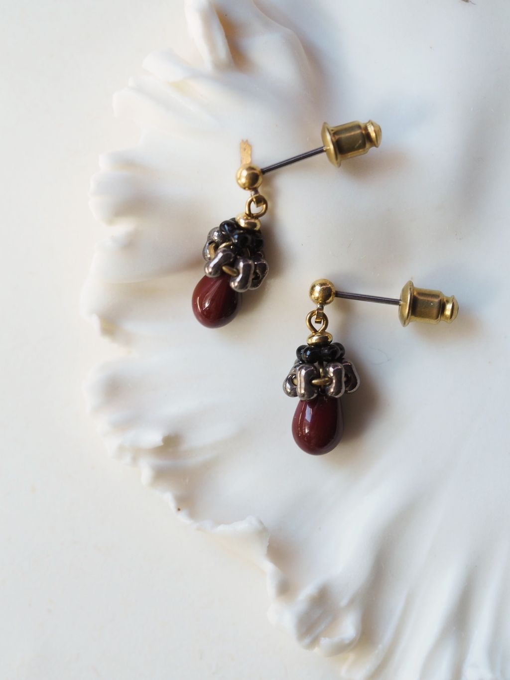 1A6188F4-2480-4AC8-A4FB-D4E3A9613794