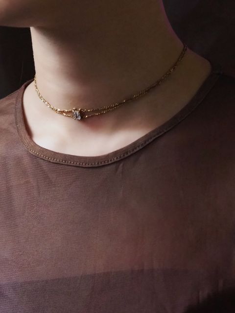 01