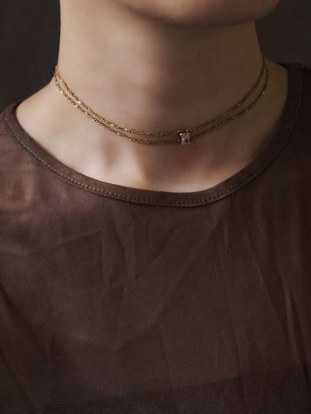 03